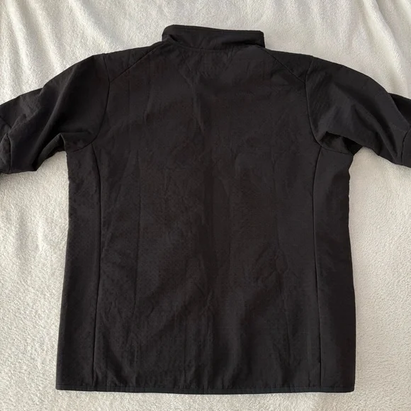 Patagonia Men's Jacket